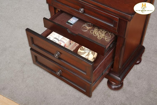 Furniture Store «Furniture Unlimited», reviews and photos, 75 Industrial Dr, Mt Juliet, TN 37122, USA