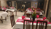 Photos du propriétaire du Restaurant portugais Braseiro Sarl'f à La Mézière - n°1