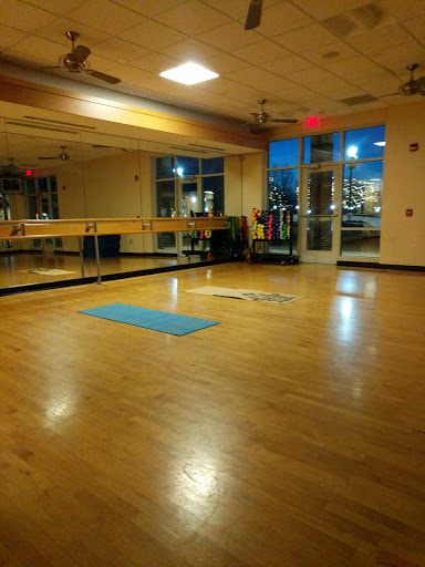 Arts Organization «Fairfield Community Arts Center», reviews and photos, 411 Wessel Dr, Fairfield, OH 45014, USA