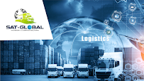 SAT Global Logistics - Car repair in Waterbury, CT, Waterbury - Rated 0.0/5