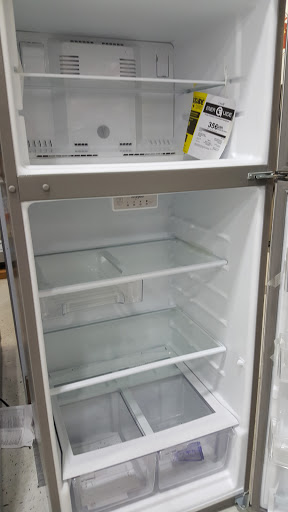 Appliance Store «P.C. Richard & Son», reviews and photos, 136-03 20th Ave, College Point, NY 11356, USA