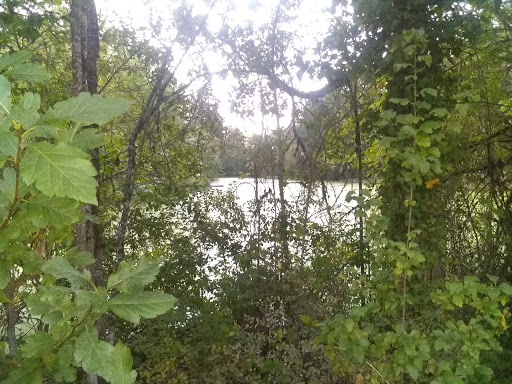 Wedding Venue «The Garden in the Woods», reviews and photos, 33970 Riverside Dr, Albany, OR 97321, USA