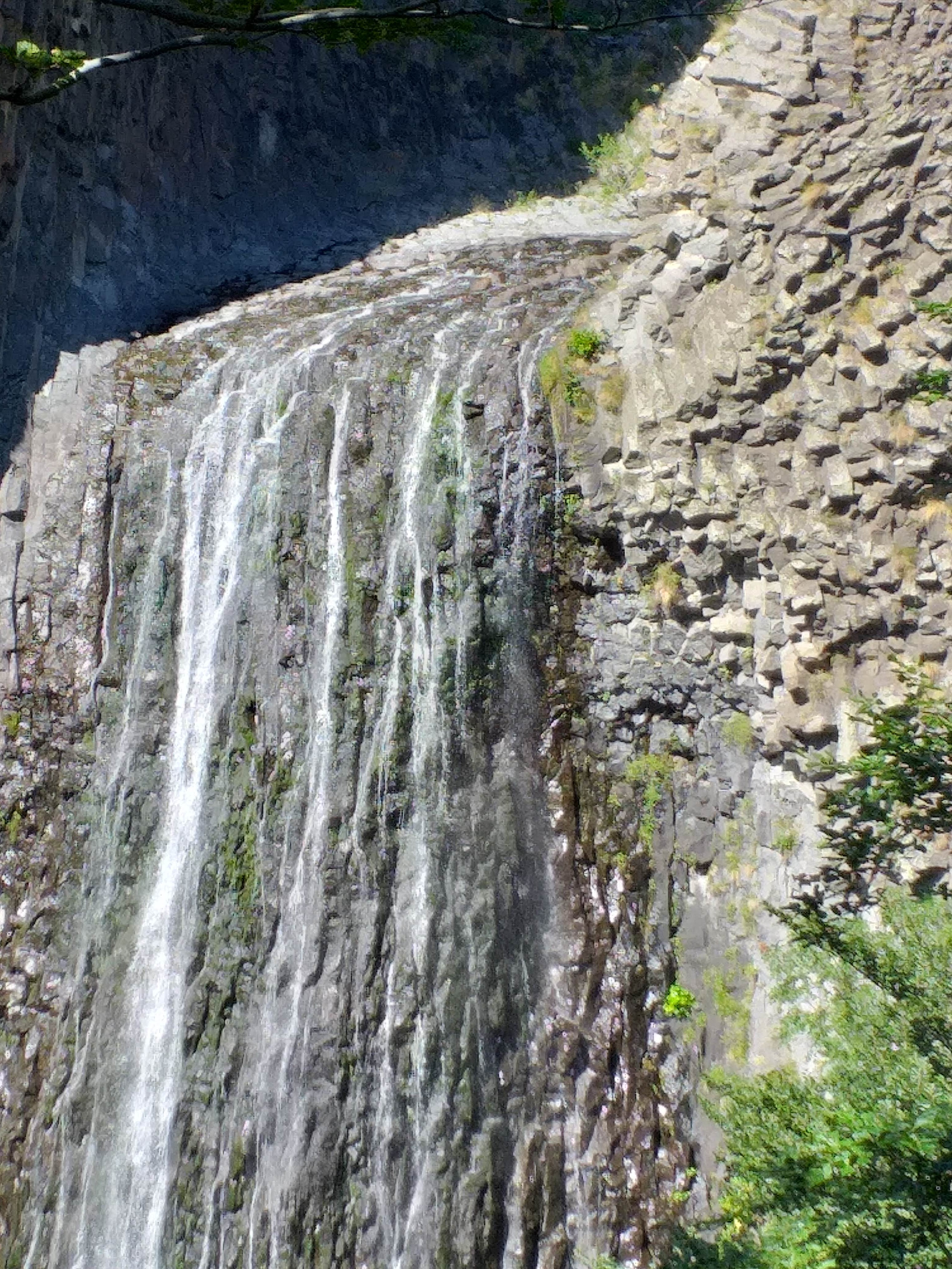 Photo n° 3 de l'avis de Michel.a fait le 05/08/2019 à 08:43