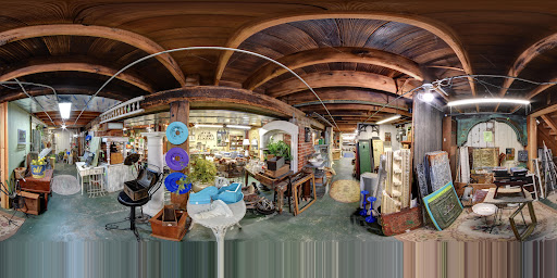 Gift Shop «Fern Hill Gifts and Quilts», reviews and photos, 103 220th Trail, South Amana, IA 52334, USA