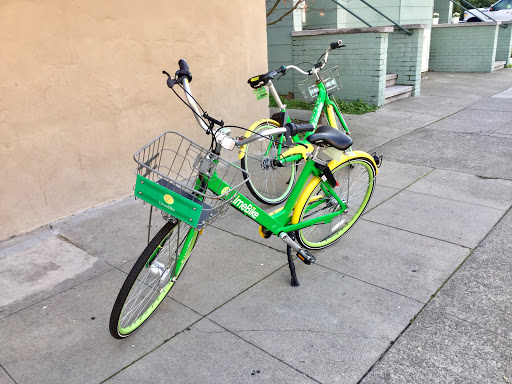 Performing Arts «Dance 10 Performing Arts Center», reviews and photos, 900 Santa Clara Ave, Alameda, CA 94501, USA