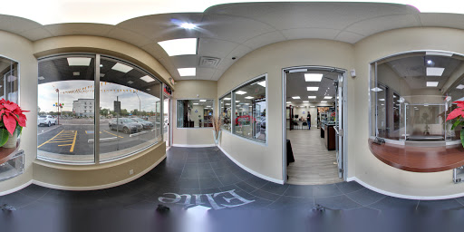 Jewelry Store «Elite Jewelry and Loan», reviews and photos, 805 N Scottsdale Rd, Tempe, AZ 85281, USA