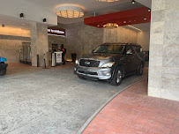 ATL FLYER LLC. - Photo 3 - Car repair in , South Fulton