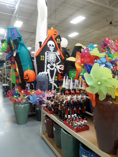 Home Goods Store «At Home», reviews and photos, 7400 Douglas Blvd, Douglasville, GA 30135, USA