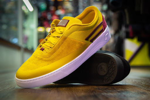 Explore el salvador tattoo ideas, creative tattoo ideas in San Leandro, available at Orbit Skate and Boutique- Skate Shop & Piercing Shop in San Leandro, CA