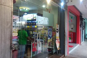 Little Genius Baby Products Centre (Bandar Kota Tinggi) image