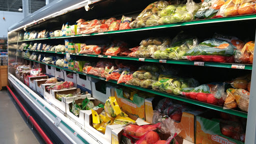 Warehouse club «BJ’s Wholesale Club», reviews and photos, 3712 Virginia Beach Blvd, Virginia Beach, VA 23452, USA