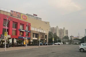 AKR Cinemas - TDI Mall, Kundli image