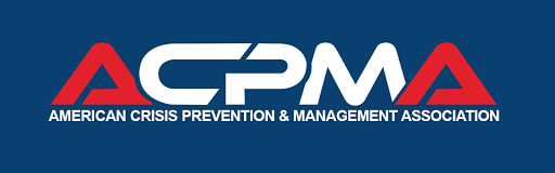 American Crisis Prevention and Management Association (ACPMA)
