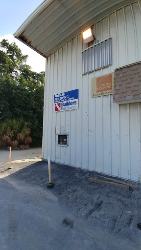 Building Materials Store «ProBuild», reviews and photos, 516 6th Ave E, Bradenton, FL 34208, USA
