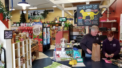 Florist «Petals & Paws», reviews and photos, 465 Albany Turnpike, Canton, CT 06019, USA