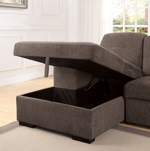 Furniture Store «Miami Direct Furniture», reviews and photos, 5889 SW 21st St, West Park, FL 33023, USA