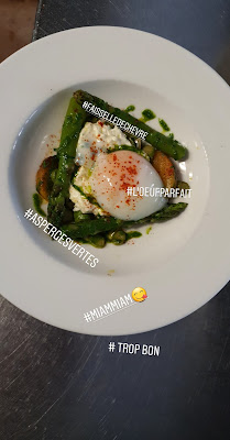 Restaurant chez lionelTraditionnel Cuisine Française à Paris