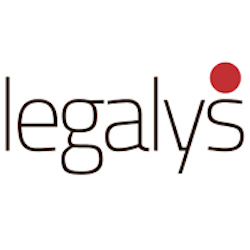 Administrative lawyers in Panama
