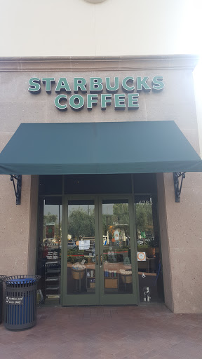 Starbucks image