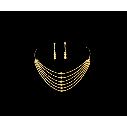 Jewelry Store «Nour Jewelers», reviews and photos, 11535 SW Pacific Hwy, Tigard, OR 97223, USA