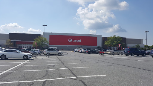 Department Store «Target», reviews and photos, 20908 Frederick Rd, Germantown, MD 20876, USA