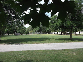 Village Green