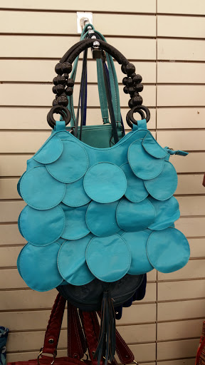 Charity «Goodwill Store and Donation Center», reviews and photos, 125 N Black Horse Pike, Bellmawr, NJ 08031, USA