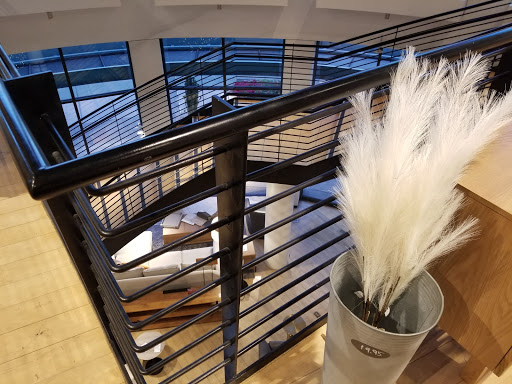 Furniture Store «Crate and Barrel», reviews and photos, 7014-604 E Camelback Rd, Scottsdale, AZ 85251, USA