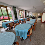 Photo n°8 de l'avis de O... fait le 15/09/2023 à 18:27 sur le  Hotel Corallo à Martinsicuro