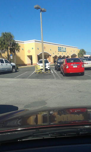 Department Store «Bealls Store», reviews and photos, 346 N Suncoast Blvd, Crystal River, FL 34429, USA
