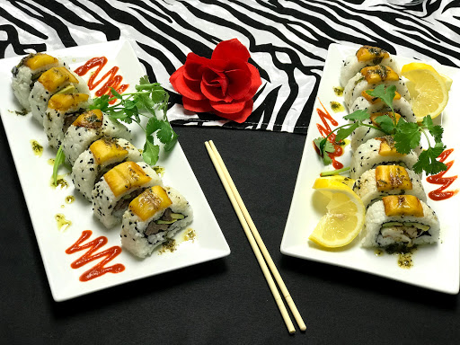 Caribbean Restaurant «Castillo & Sons Cuisine», reviews and photos, 2368 Barnum Ave, Stratford, CT 06614, USA