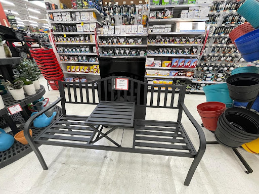 Paint Store «Ace Hardware at Austin Bluffs», reviews and photos, 3640 Austin Bluffs Pkwy, Colorado Springs, CO 80918, USA