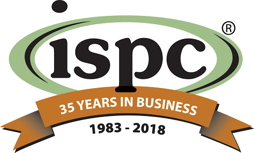 ISPC in Odessa, Florida