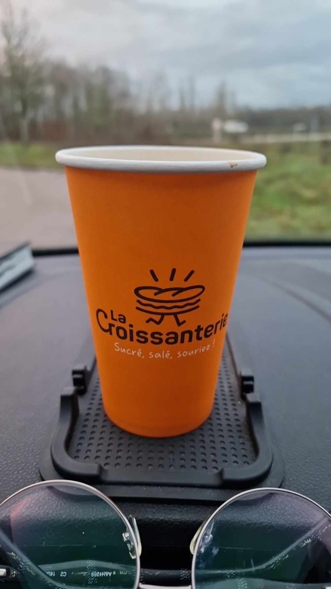Photo n° 1 de l'avis de Juan.n fait le 22/12/2023 à 15:48