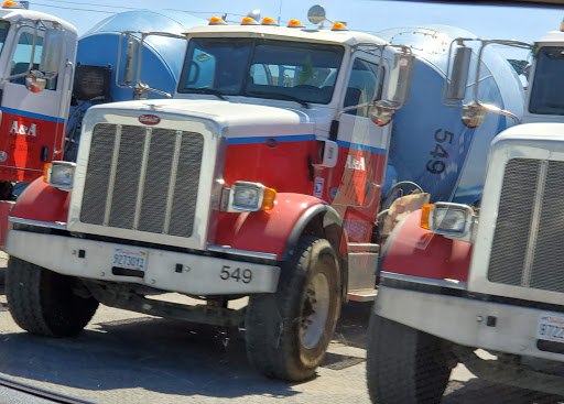 Toyota Dealer «Auburn Toyota», reviews and photos, 800 Nevada St, Auburn, CA 95603, USA