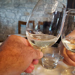 Photo n°8 de l'avis de toro73.o fait le 20/07/2019 à 15:19 sur le  Ristorante Del Castello di Carpineti à Carpineti