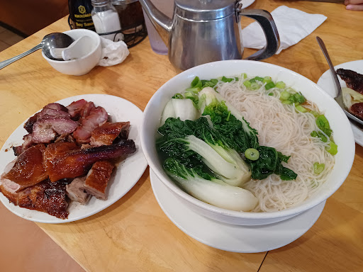 Cheung Hing image