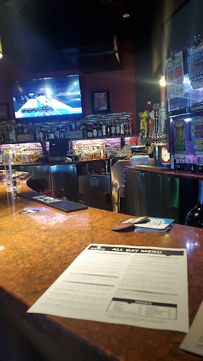 Casino «Red Dragon Casino», reviews and photos, 21917 WA-99, Mountlake Terrace, WA 98043, USA