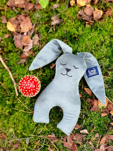 eKokardka - sklep dziecięcy,foteliki samochodowe, wózki, meble dziecięce - Sklep z artykułami dla niemowląt