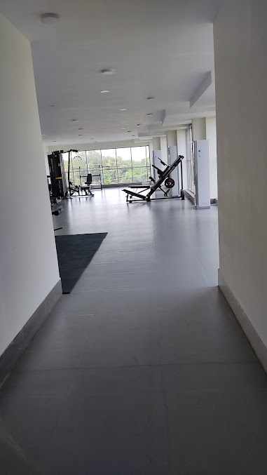 Google Maps image 20