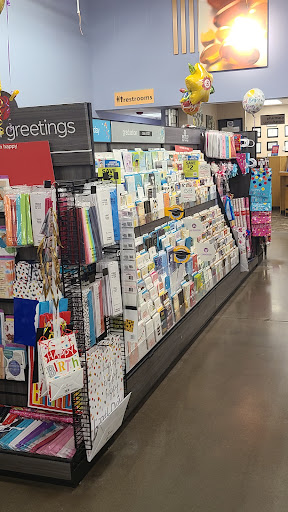 Grocery Store «Kroger», reviews and photos, 47650 Grand River Ave, Novi, MI 48374, USA