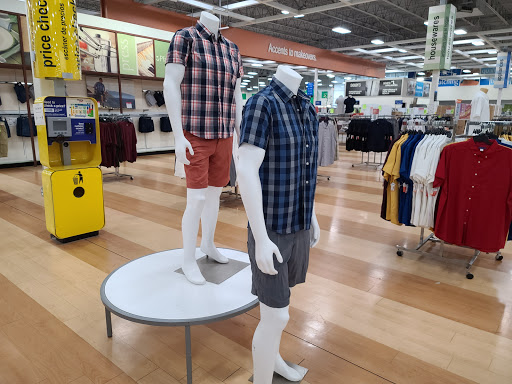 Department Store «Sears», reviews and photos, 8250 Day Creek Blvd, Rancho Cucamonga, CA 91739, USA