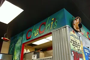 Chachi's Restaurant image