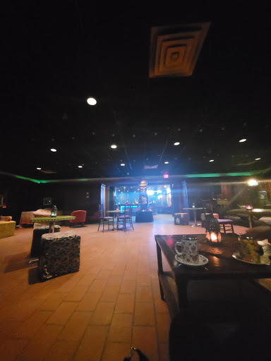 Tea House «Sacred Root Kava Lounge & Tea Bar», reviews and photos, 103 S Geneva St, Ithaca, NY 14850, USA