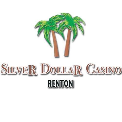 Casino «Silver Dollar Renton», reviews and photos, 3100 E Valley Rd, Renton, WA 98055, USA