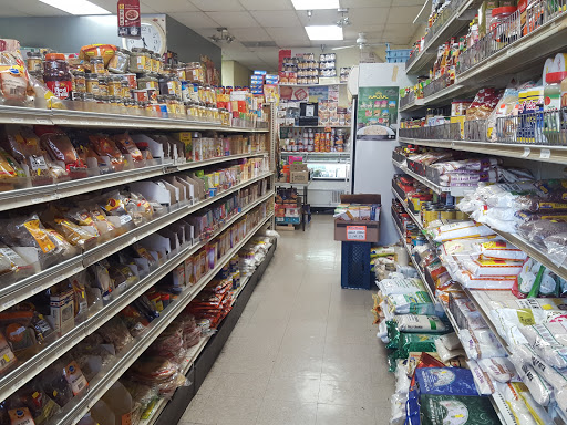 Asian Grocery Store «Asian Grocery & Spices», reviews and photos, 9255 Base Line Rd F, Rancho Cucamonga, CA 91730, USA