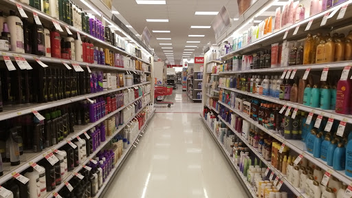 Department Store «Target», reviews and photos, 7841 Amana Trail, Inver Grove Heights, MN 55077, USA