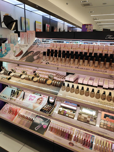 Cosmetics Store «SEPHORA», reviews and photos, 1760 Willowbrook Mall, Wayne, NJ 07470, USA