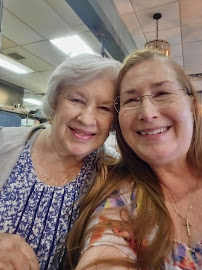 The Greatest Agent - Photo 3 - Car repair in Fort Myers, FL, Cape Coral