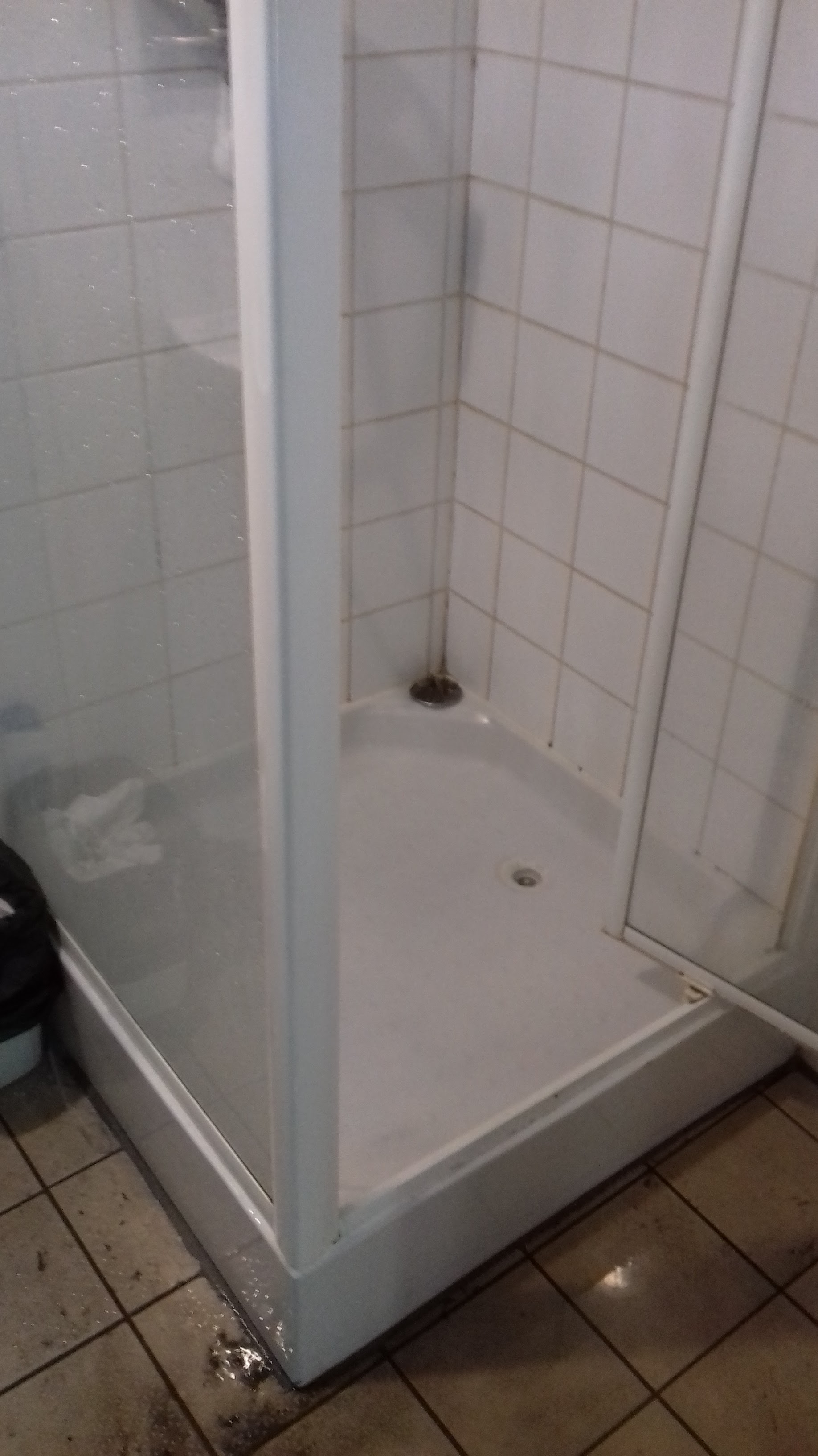 Photo n° 1 de l'avis de Willam.a fait le 06/04/2019 à 17:13
